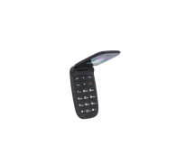 MYPHONE TWIST Czerwony - 383445 - zdjęcie 3